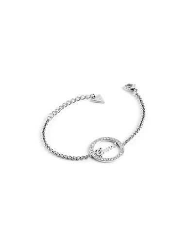 | UBB20134-S | Pulsera GUESS « ALL AROUND YOU » UBB20134-S