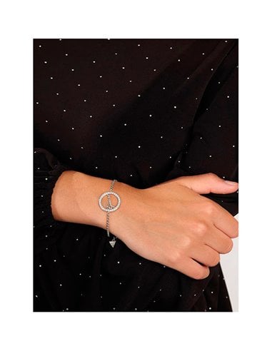 | UBB20134-S | Pulsera GUESS « ALL AROUND YOU » UBB20134-S