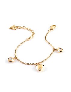 Bracelet UBB70038-S Guess