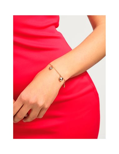 | UBB70039-S | GUESS « GUESS IS FOR LOVERS » UBB70039-S