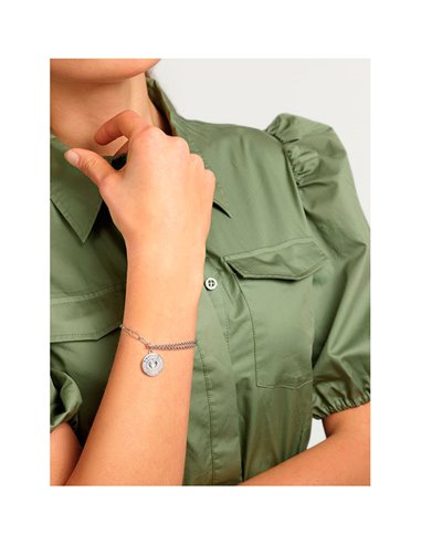 | UBB70000-S | Pulsera GUESS « FROM GUESS WITH LOVE » UBB70000-S