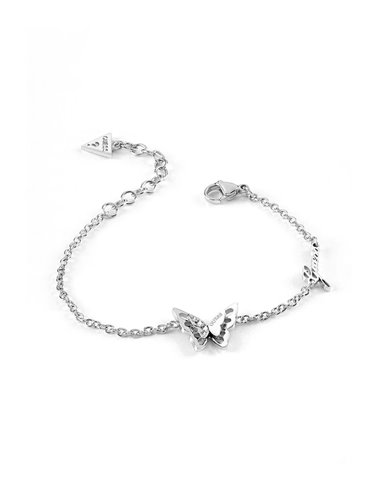 | UBB70115-S | Pulseira GUESS « FLY AWAY » UBB70115-S