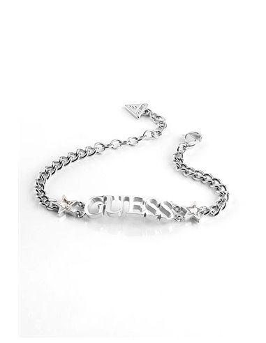 | UBB70075-S | Pulsera GUESS « A STAR IS BORN » UBB70075-S