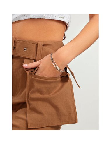 | UBB70075-S | GUESS « A STAR IS BORN » UBB70075-S