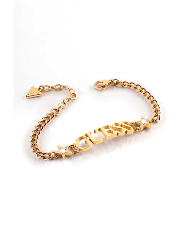 | UBB70076-S | Pulsera GUESS « A STAR IS BORN » UBB70076-S