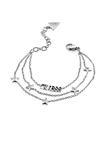 | UBB70077-S | Pulsera GUESS « A STAR IS BORN » UBB70077-S