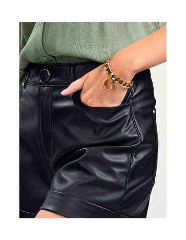 | UBB70110-S | GUESS « G GOLD » UBB70110-S