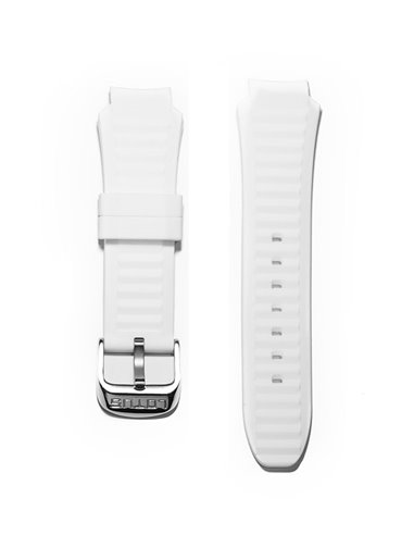 | 15731 | Armband Lotus Weiss 15731 | 15701