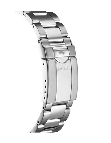 | J888/2 | Smartwatch Jaguar « EXECUTIVE CONNECTED » J888/2