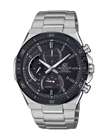 | EFS-S560DB-1AVUEF | Relógio Casio « EDIFICE PREMIUM » EFS-S560DB-1AVUEF