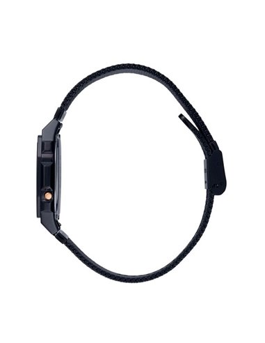 | A1000MB-1BEF | Reloj Casio « Vintage ICONIC Premium » A1000MB-1BEF