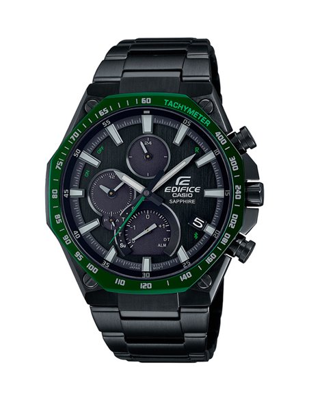 Edifice sales super slim