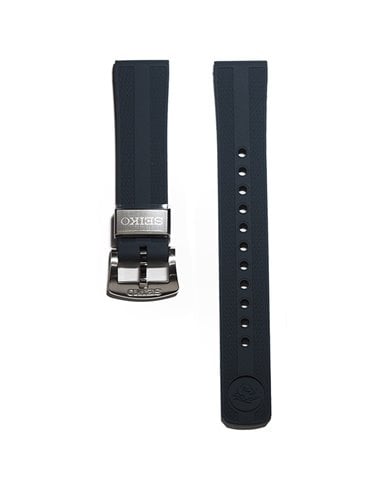 Correa Seiko R03E012J0 | SPB149 | SPB149J1 |