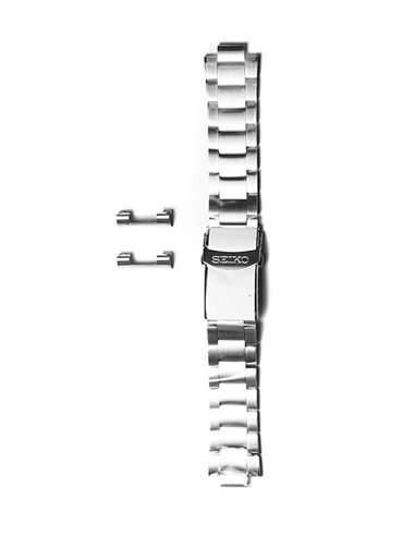 | M0KWX13J0 | Correia Seiko « 5 SPORTS » M0KWX13J0