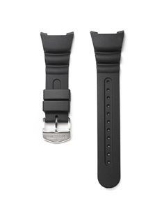 Correia Citizen PROMASTER AQUALAND 59-T50364