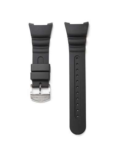 | 59-T50364 | Correia Citizen « PROMASTER AQUALAND » 59-T50364 | JV0000 |