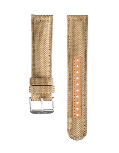 | L0DG012J0 | Correia Seiko « PROSPEX SOLAR » | SSC293P1 | SSC293P2 | SSC293J2 |
