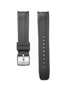 Correia Festina Chrono F16604