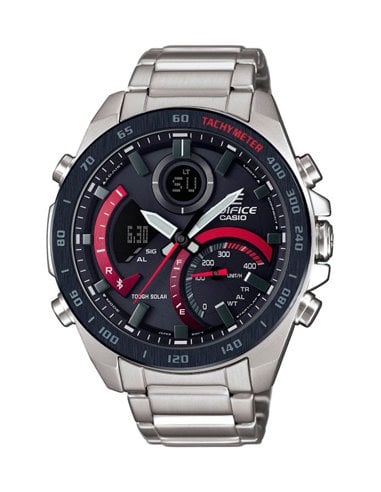 Reloj Casio ECB-900DB-1AER Edifice Bluetooth®