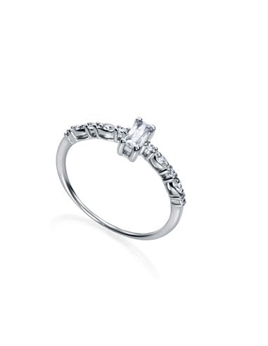 | 7129A014-38 | Ring « Viceroy JEWELS » 7129A014-38