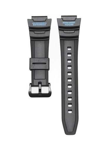Correia Casio | SGW-500H-2BV |