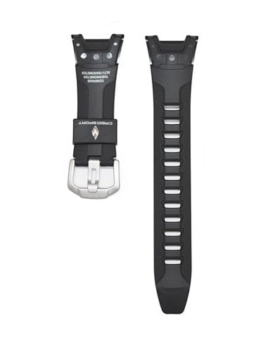 Correa Casio PRO TREK | PRW-1300-1V |