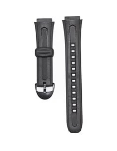 Bracelet Casio | W-210-1 |