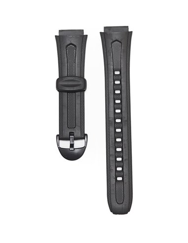 Correia Casio | W-210-1 |
