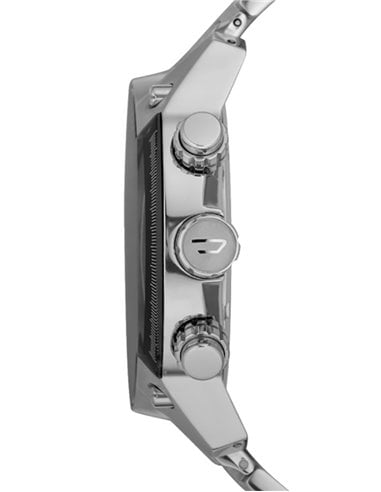 | DZ4203 | Diesel « OVERFLOW » DZ4203