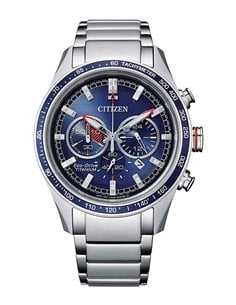 Citizen CA4490-85L Watch Eco-Drive Super Titanium CRONO COLOR