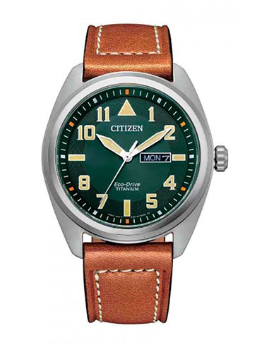 | BM8560-11X | Herrenuhr Citizen « URBAN 8560 » BM8560-11X