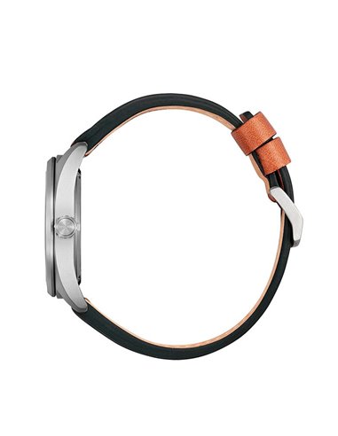 | BM8560-11X | Citizen « URBAN 8560 » BM8560-11X