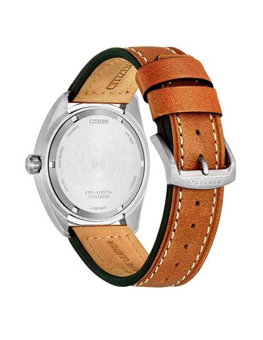 BM8560-11X | Reloj Citizen « URBAN 8560 » BM8560-11X