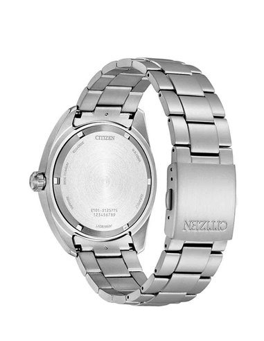 | BM8560-88L | Reloj Citizen « URBAN 8560 » BM8560-88L