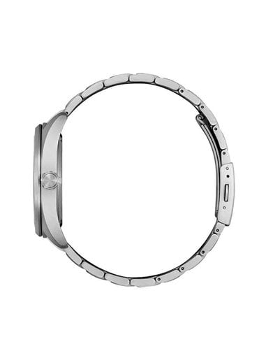 | BM8560-88L | Citizen « URBAN 8560 » BM8560-88L