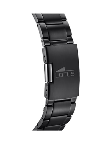| 10141/3 | Herrenuhr Lotus « CHRONO SPORT » 10141/3