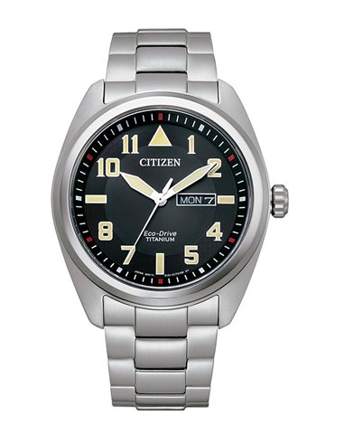| BM8560-88E | Reloj Citizen « URBAN 8560 » BM8560-88E