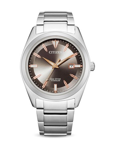 | AW1640-83H | Reloj Citizen « STYLE » AW1640-83H