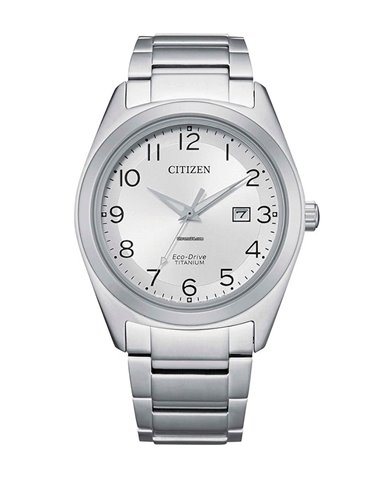 Reloj Citizen AW1640-83A Eco-Drive Style