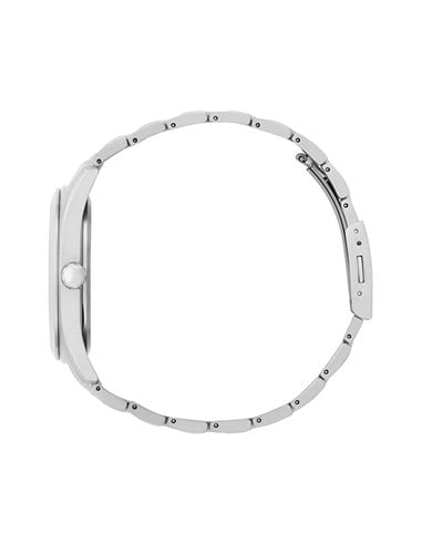 Montre Citizen AW1640-83A Eco-Drive Style
