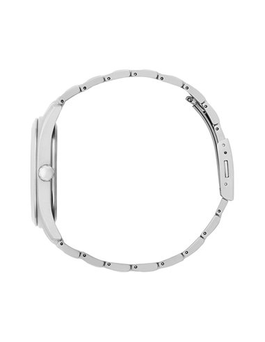Reloj Citizen AW1640-83A Eco-Drive Style