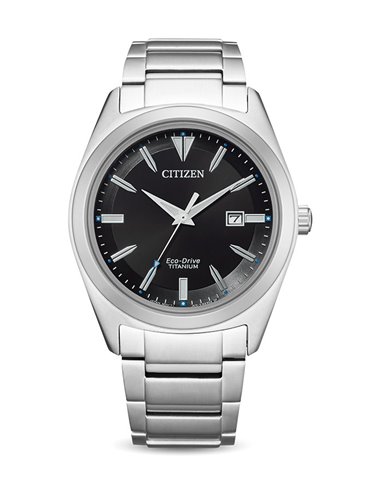 | AW1640-83E | Herrenuhr Citizen « STYLE » AW1640-83E