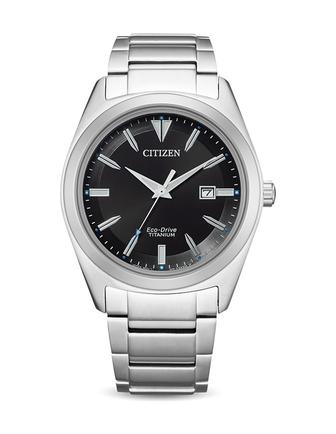 citizen aw1640