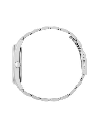 | AW1640-83E | Herrenuhr Citizen « STYLE » AW1640-83E