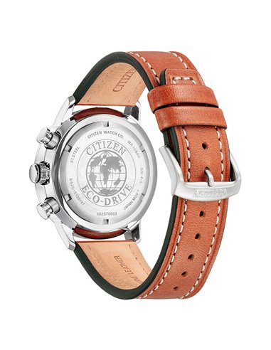 | CA4470-15X | Montre Citizen « OF CHRONO COLLECTION » CA4470-15X