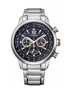 Citizen CA4471-80L Watch Eco-Drive OF CHRONO COLLECTION