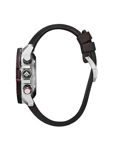 | BJ2167-03E | Herrenuhr Citizen « PROMASTER AQUALAND 200M » BJ2167-03E