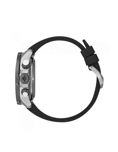 Relógio Citizen Promaster Aqualand 200 m BJ2168-01E