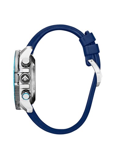 Reloj Citizen Promaster Aqualand 200 m BJ2169-08E