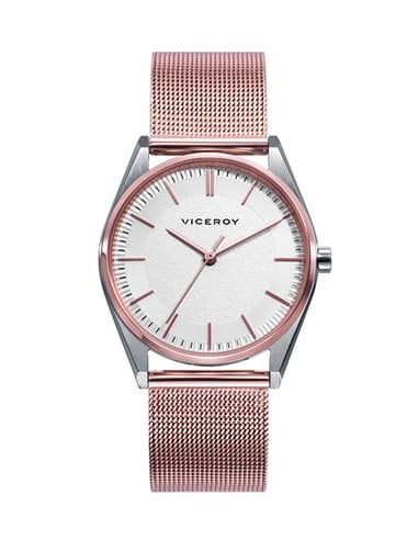 | 461146-97 | Damenuhr Viceroy « DRESS » 461146-97